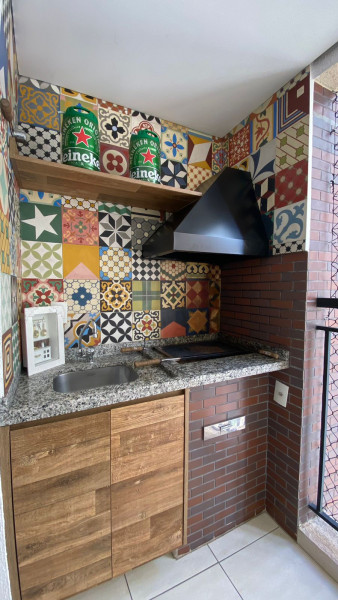 Apartamento à venda Boa Vista com 61m² e 2 quartos por R$ 620.000 - 747327554-02.jpeg