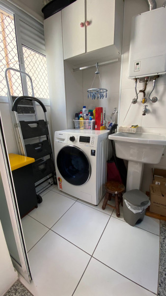 Apartamento à venda Boa Vista com 61m² e 2 quartos por R$ 620.000 - 797845752-014.jpeg