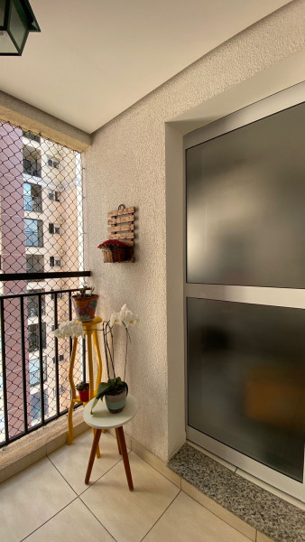 Apartamento à venda Boa Vista com 61m² e 2 quartos por R$ 620.000 - 798523743-04.jpeg