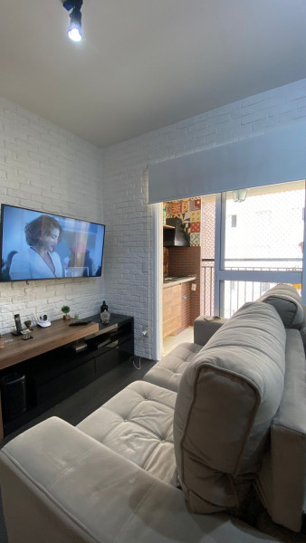 Apartamento à venda Boa Vista com 61m² e 2 quartos por R$ 620.000 - 807369343-09.jpeg