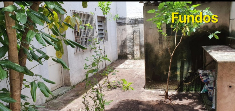 Terreno à venda Ipiranga  com 300m² e 1 quarto por R$ 1.500.000 - 1643304605-screenshot-20231030-183748-whatsapp.jpg