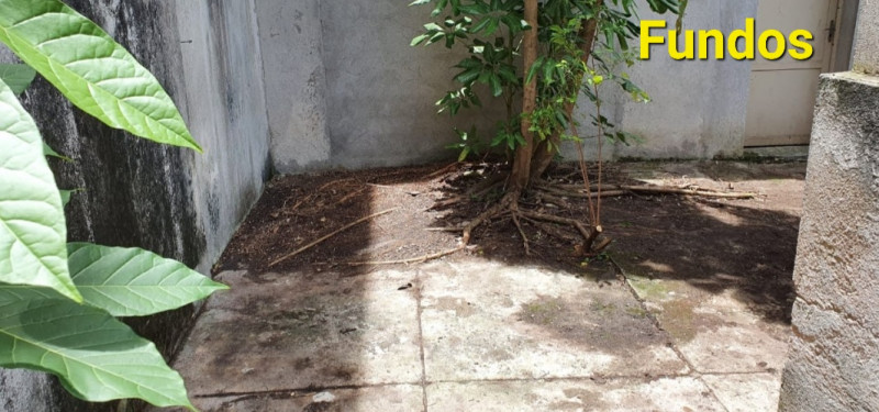 Terreno à venda Ipiranga  com 300m² e 1 quarto por R$ 1.500.000 - 251896797-screenshot-20231030-183758-whatsapp.jpg