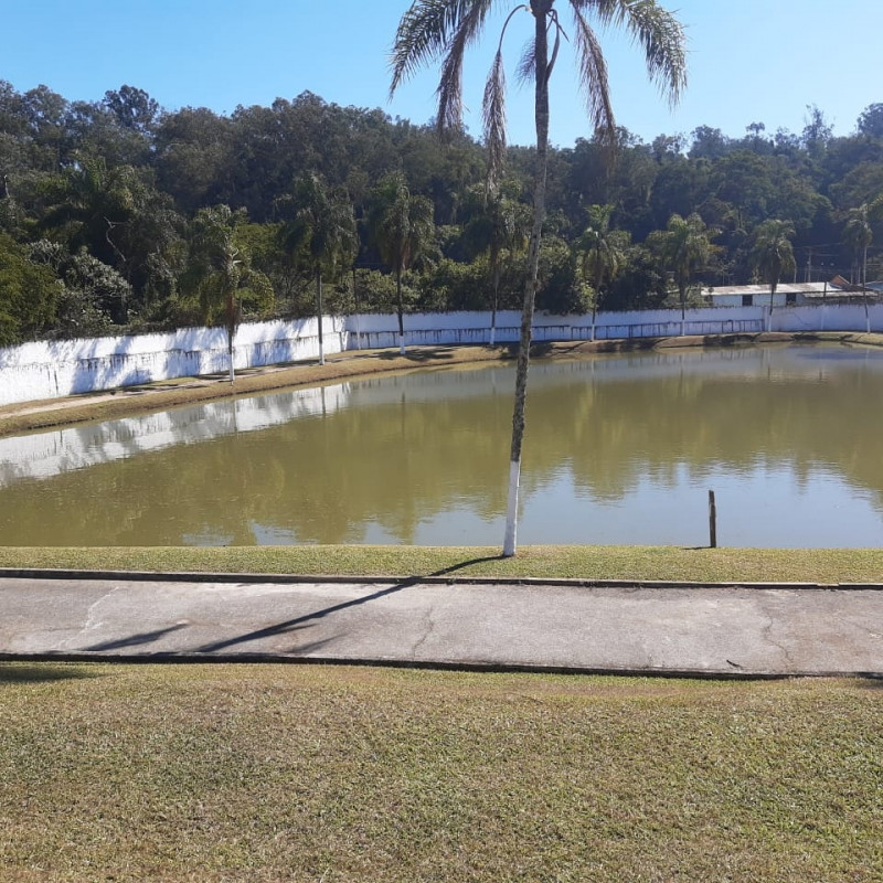 Sítio à venda Jardim Estancia Brasil com 15000m² e 23 quartos por R$ 6.000.000 - 1402126426-img-20231019-wa0138.jpg