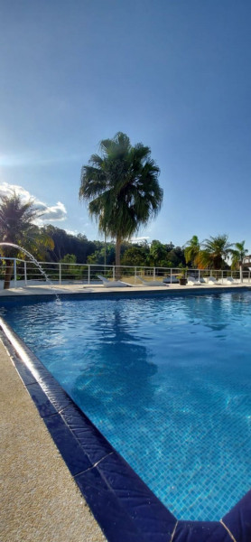 Sítio à venda Jardim Estancia Brasil com 15000m² e 23 quartos por R$ 6.000.000 - 1598197523-img-20220714-wa0148.jpg