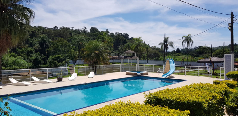 Sítio à venda Jardim Estancia Brasil com 15000m² e 23 quartos por R$ 6.000.000 - 1652124508-img-20231019-wa0140.jpg