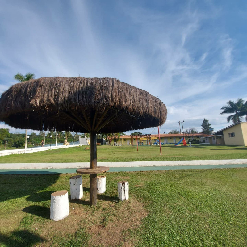 Sítio à venda Jardim Estancia Brasil com 15000m² e 23 quartos por R$ 6.000.000 - 674256368-img-20210812-wa00101.jpg
