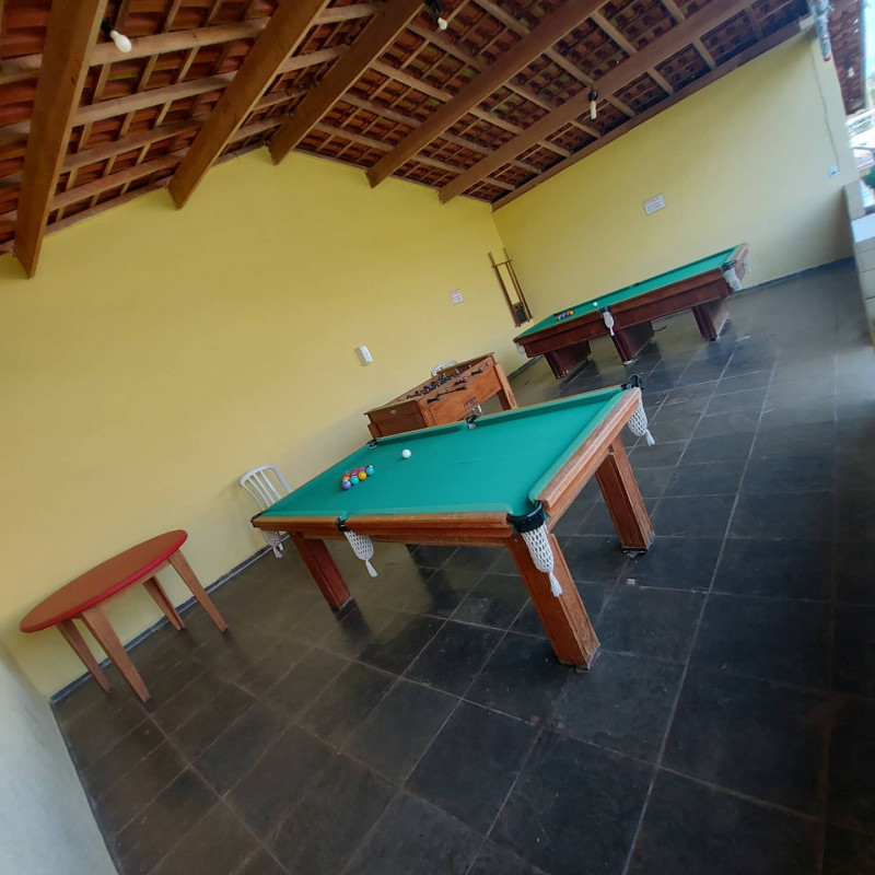 Sítio à venda Jardim Estancia Brasil com 15000m² e 23 quartos por R$ 6.000.000 - 716280567-img-20210110-wa01141.jpg