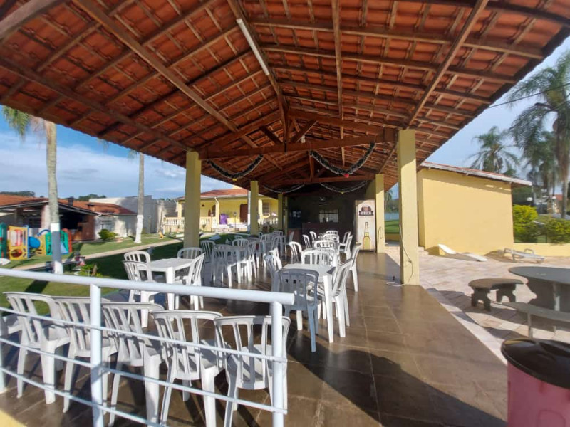 Sítio à venda Jardim Estancia Brasil com 15000m² e 23 quartos por R$ 6.000.000 - 83121673-img-20210108-wa0097.jpg