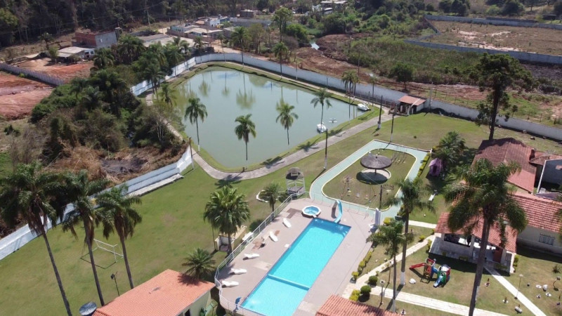 Sítio à venda Jardim Estancia Brasil com 15000m² e 23 quartos por R$ 6.000.000 - 846066512-img-20221125-wa01161.jpg