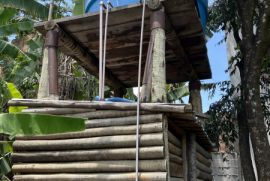 Chácara à venda Estâncias Imperiais com 5000m² - 1 dormitório -  vagas - R$ 1.000.000 - 1685936048-img-0258.JPEG