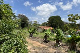 Chácara à venda Estâncias Imperiais com 5000m² - 1 dormitório -  vagas - R$ 1.000.000 - 1720122609-img-0262.JPEG