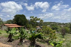 Chácara à venda Estâncias Imperiais com 5000m² - 1 dormitório -  vagas - R$ 1.000.000 - 2074095708-img-0259.JPEG