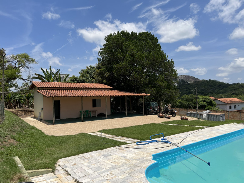 Chácara à venda Estâncias Imperiais com 5000m² e 1 quarto por R$ 1.000.000 - 1132699194-img-0271.JPEG