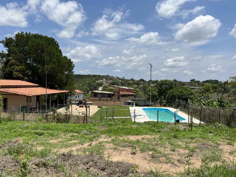 Chácara à venda Estâncias Imperiais com 5000m² e 1 quarto por R$ 1.000.000 - 1141099126-img-0264.JPEG