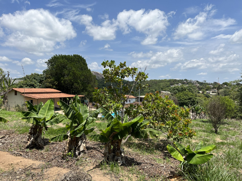 Chácara à venda Estâncias Imperiais com 5000m² e 1 quarto por R$ 1.000.000 - 1184702846-img-0260.JPEG