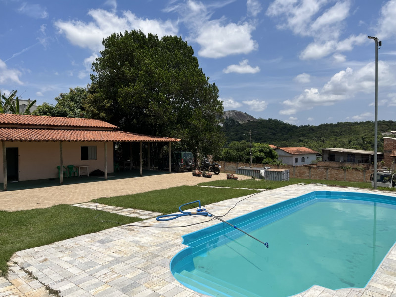 Chácara à venda Estâncias Imperiais com 5000m² e 1 quarto por R$ 1.000.000 - 1240506152-img-0267.JPEG