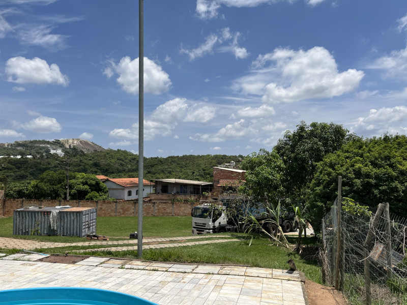 Chácara à venda Estâncias Imperiais com 5000m² e 1 quarto por R$ 1.000.000 - 1387931540-img-0283.JPEG