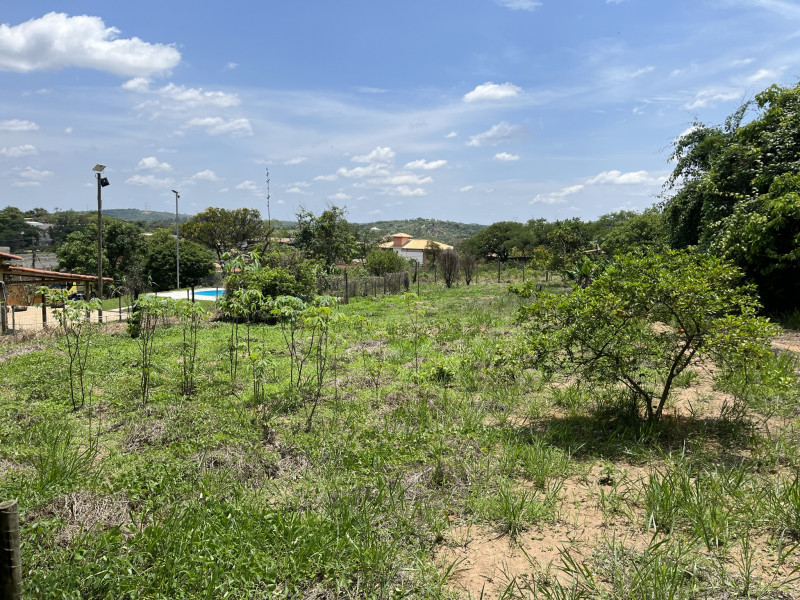 Chácara à venda Estâncias Imperiais com 5000m² e 1 quarto por R$ 1.000.000 - 1438647915-img-0256.JPEG