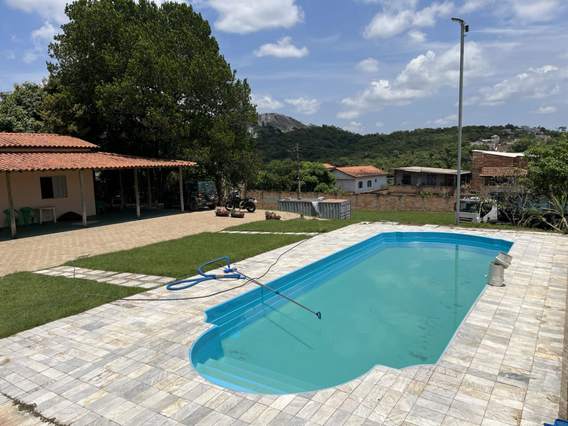 Chácara à venda Estâncias Imperiais com 5000m² e 1 quarto por R$ 1.000.000 - 1491657606-img-0269.JPEG