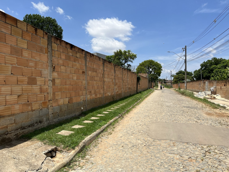 Chácara à venda Estâncias Imperiais com 5000m² e 1 quarto por R$ 1.000.000 - 15814636-img-0276.JPEG