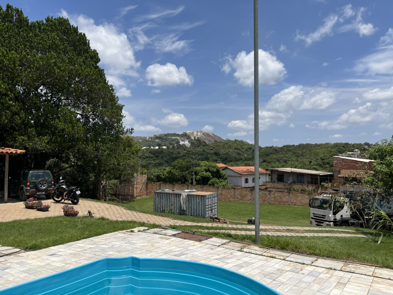 Chácara à venda Estâncias Imperiais com 5000m² e 1 quarto por R$ 1.000.000 - 1602935458-img-0282.JPEG