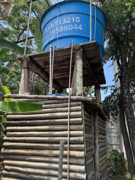 Chácara à venda Estâncias Imperiais com 5000m² e 1 quarto por R$ 1.000.000 - 1685936048-img-0258.JPEG