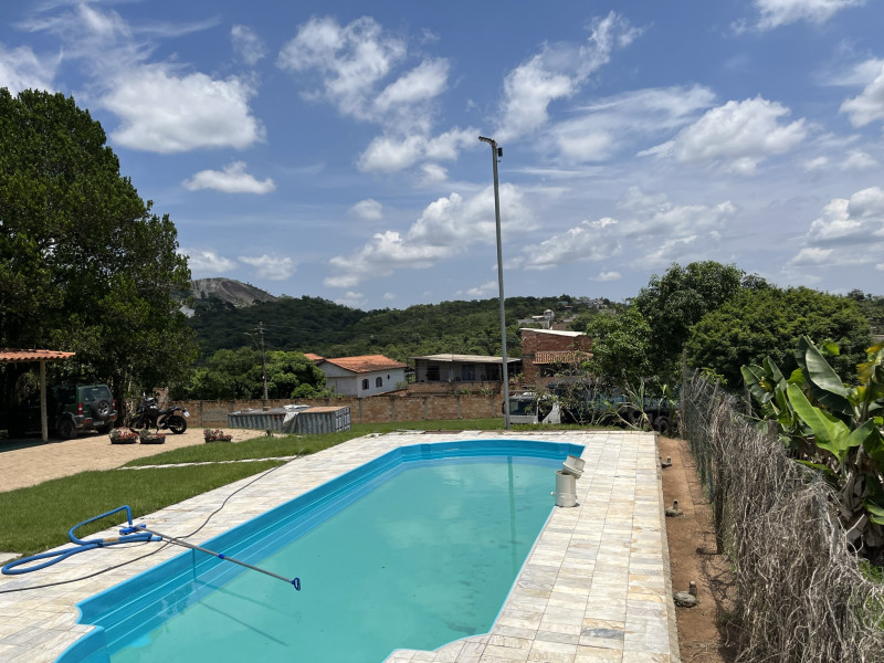 Chácara à venda Estâncias Imperiais com 5000m² e 1 quarto por R$ 1.000.000 - 1923248019-img-0272.JPEG