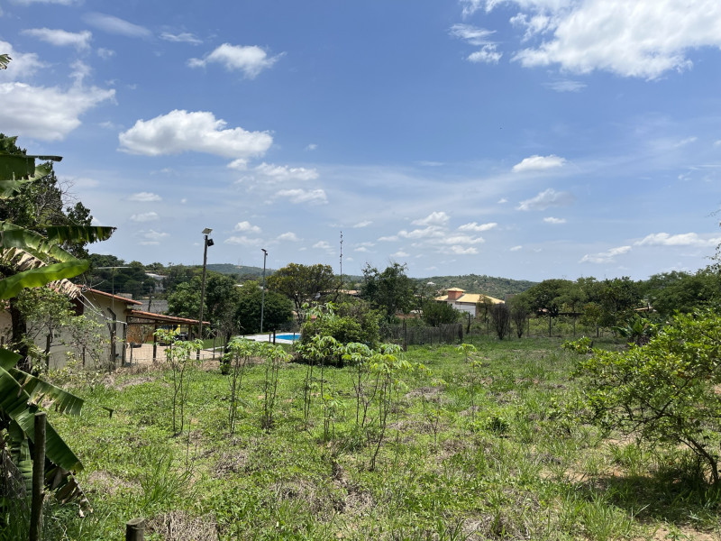 Chácara à venda Estâncias Imperiais com 5000m² e 1 quarto por R$ 1.000.000 - 1960564662-img-0255.JPEG