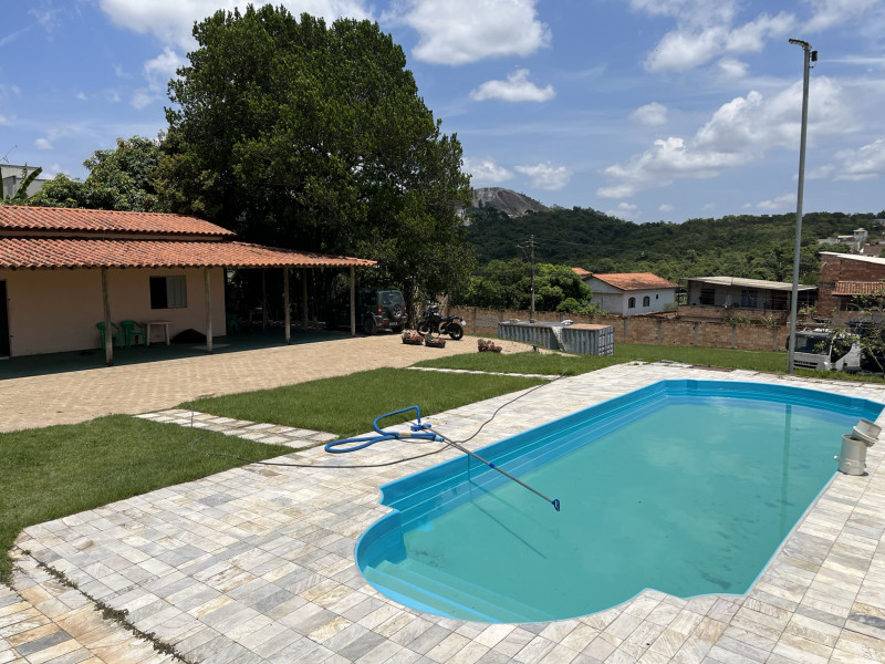 Chácara à venda Estâncias Imperiais com 5000m² e 1 quarto por R$ 1.000.000 - 1993813621-img-0268.JPEG