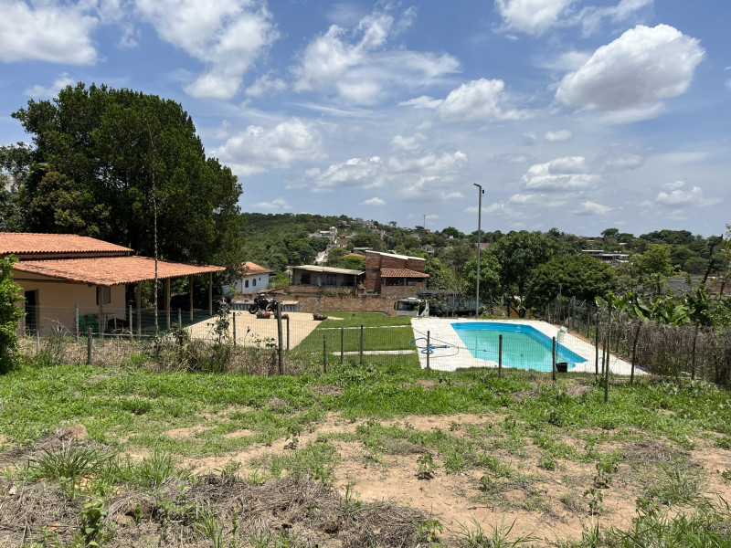 Chácara à venda Estâncias Imperiais com 5000m² e 1 quarto por R$ 1.000.000 - 239723957-img-0265.JPEG