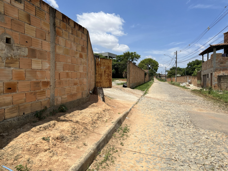 Chácara à venda Estâncias Imperiais com 5000m² e 1 quarto por R$ 1.000.000 - 250195760-img-0279.JPEG