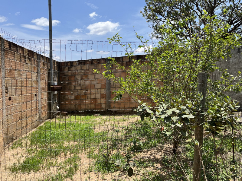 Chácara à venda Estâncias Imperiais com 5000m² e 1 quarto por R$ 1.000.000 - 418927033-img-0281.JPEG