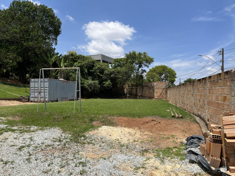 Chácara à venda Estâncias Imperiais com 5000m² e 1 quarto por R$ 1.000.000 - 450233991-img-0274.JPEG