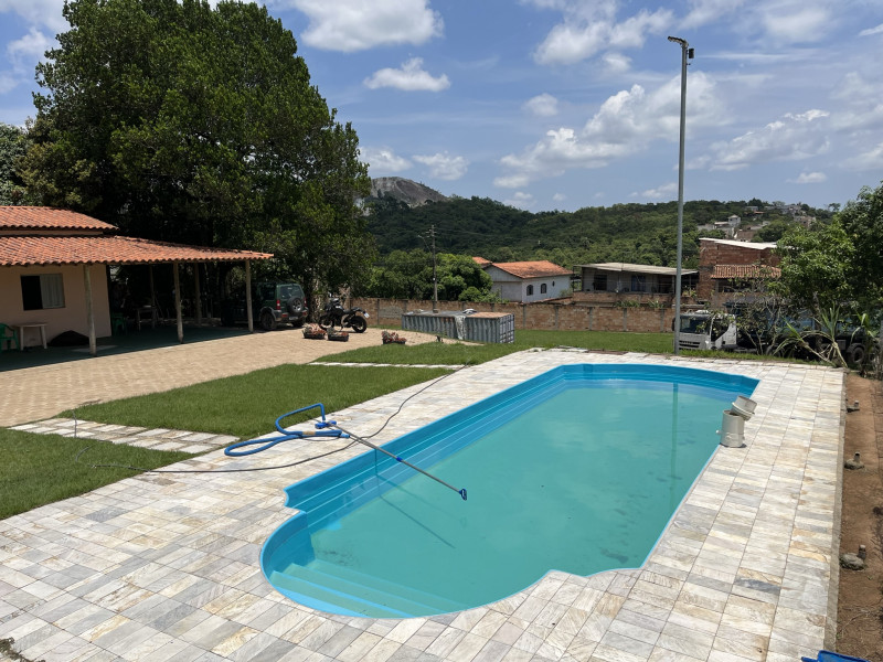 Chácara à venda Estâncias Imperiais com 5000m² e 1 quarto por R$ 1.000.000 - 779875272-img-0270.JPEG