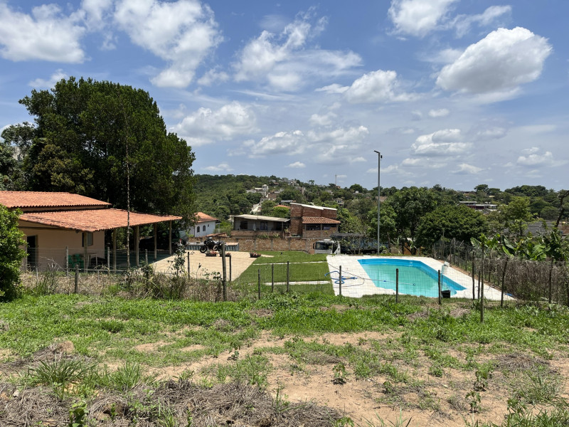 Chácara à venda Estâncias Imperiais com 5000m² e 1 quarto por R$ 1.000.000 - 909899400-img-0266.JPEG