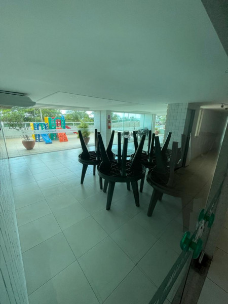 Apartamento à venda Casa Caiada com 57m² e 2 quartos por R$ 399.900 - 1149617455-whatsapp-image-2023-10-30-at-21.jpeg