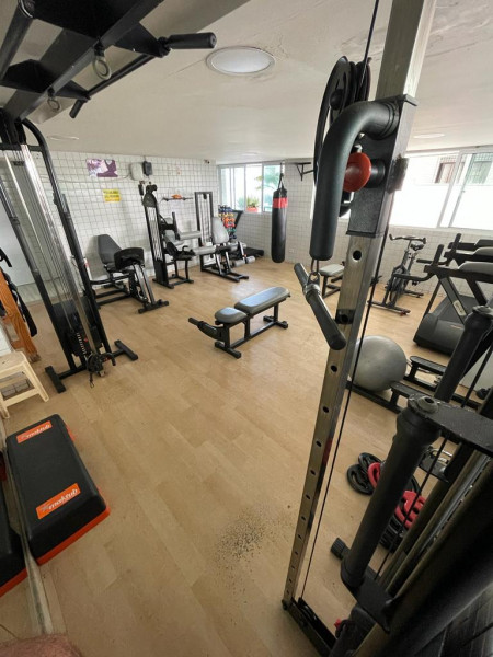 Apartamento à venda Casa Caiada com 57m² e 2 quartos por R$ 399.900 - 1156565821-whatsapp-image-2023-10-30-at-21.jpeg