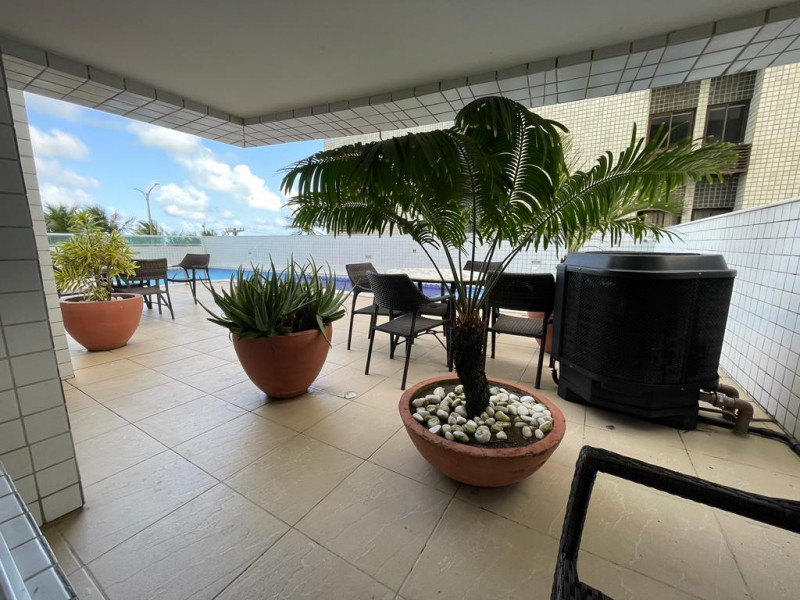 Apartamento à venda Casa Caiada com 57m² e 2 quartos por R$ 399.900 - 1434246324-whatsapp-image-2023-10-30-at-21.jpeg