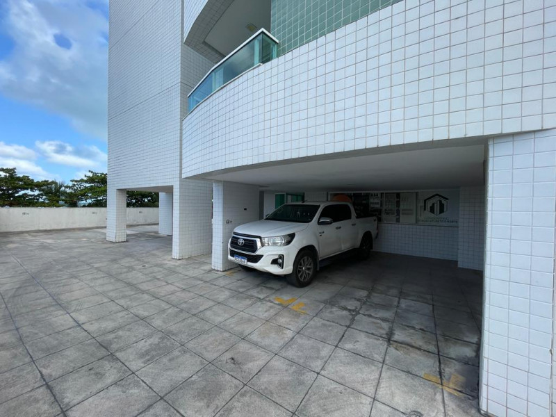 Apartamento à venda Casa Caiada com 57m² e 2 quartos por R$ 399.900 - 1987211410-whatsapp-image-2023-10-30-at-21.jpeg