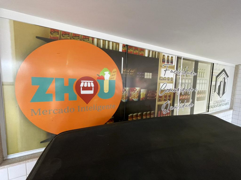 Apartamento à venda Casa Caiada com 57m² e 2 quartos por R$ 399.900 - 249553338-whatsapp-image-2023-10-30-at-21.jpeg