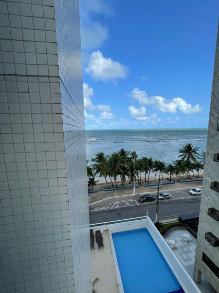 Apartamento à venda Casa Caiada com 57m² e 2 quartos por R$ 399.900 - 857404016-whatsapp-image-2023-10-30-at-21.jpeg