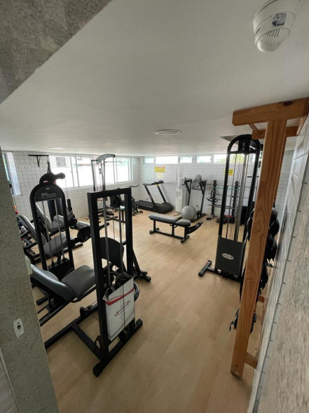 Apartamento à venda Casa Caiada com 57m² e 2 quartos por R$ 399.900 - 895656797-whatsapp-image-2023-10-30-at-21.jpeg