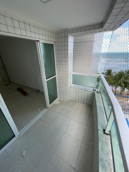 Apartamento à venda Casa Caiada com 57m² e 2 quartos por R$ 399.900 - 983649750-whatsapp-image-2023-10-30-at-21.jpeg