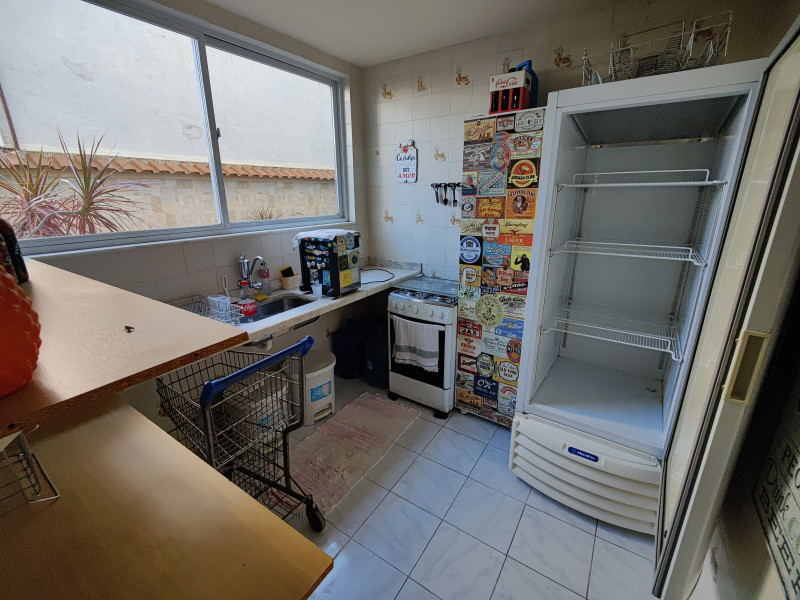 Apartamento à venda Vila Isabel com 142m² e 3 quartos por R$ 700.000 - 1031624499-11-area-comum-playground-2.jpg