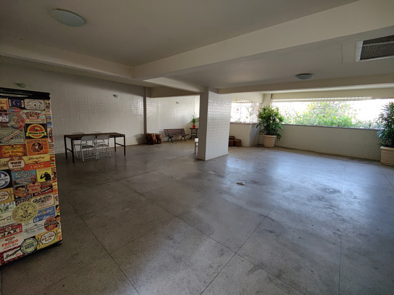 Apartamento à venda Vila Isabel com 142m² e 3 quartos por R$ 700.000 - 1169609961-11-area-comum-playground-1.jpg