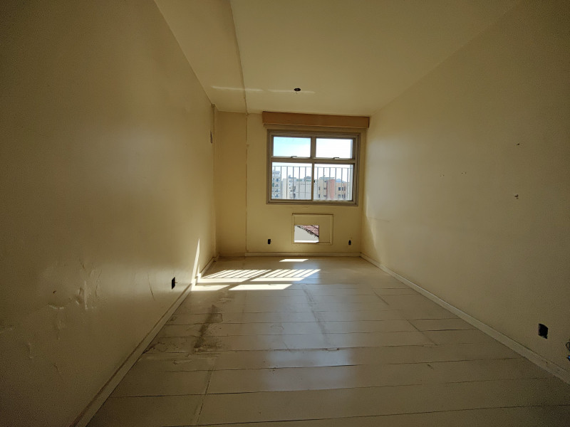 Apartamento à venda Vila Isabel com 142m² e 3 quartos por R$ 700.000 - 1315505657-04-quarto-suite-2.jpg