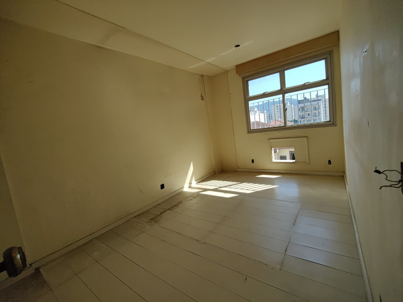 Apartamento à venda Vila Isabel com 142m² e 3 quartos por R$ 700.000 - 1775118904-04-quarto-suite-1.jpg