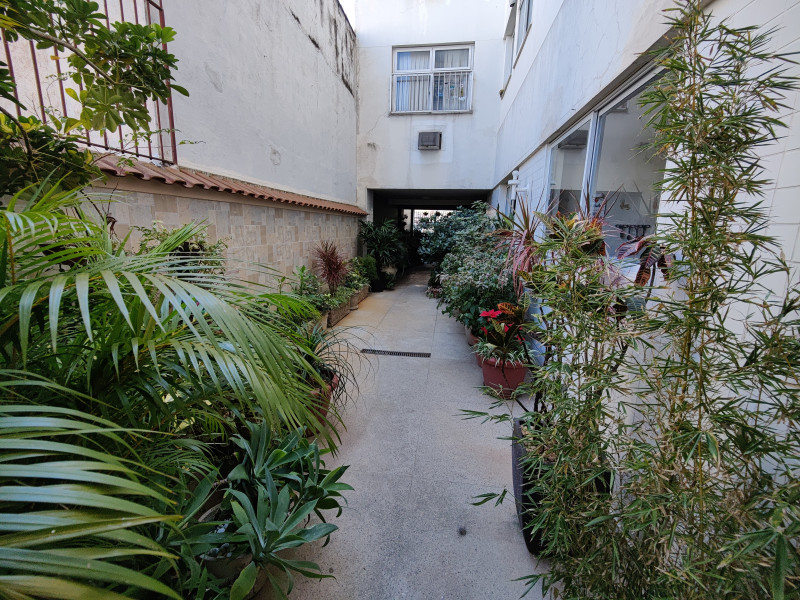 Apartamento à venda Vila Isabel com 142m² e 3 quartos por R$ 700.000 - 1832770559-11-area-comum-playground-3.jpg