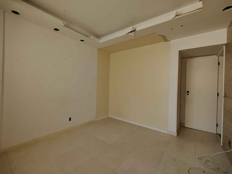 Apartamento à venda Vila Isabel com 142m² e 3 quartos por R$ 700.000 - 2088846628-06-quarto-3-2.jpg