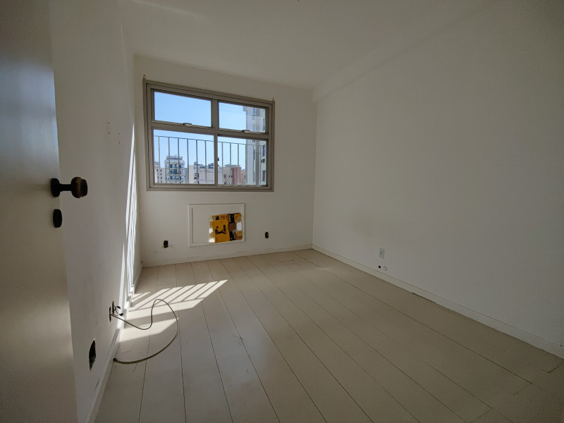 Apartamento à venda Vila Isabel com 142m² e 3 quartos por R$ 700.000 - 2112306850-05-quarto-2-2.jpg